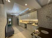 Продаётся 3-комн. новостройка 154 м², м. 28 мая, photo 7 from 8