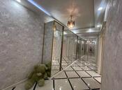 Продаётся 3-комн. новостройка 154 м², м. 28 мая, photo 4 from 8