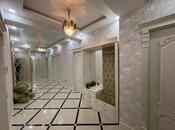 Объявление №5617023 - Баку, м. 28 мая, 3-комн., 154 м², 12/18 этаж