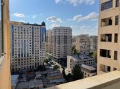 Продаётся 3-комн. новостройка 154 м², м. 28 мая, photo 3 from 8