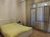 Satılır 3 otaqlı həyət evi/bağ evi 125 m², Badamdar q., photo 3 from 8