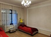 Satılır 3 otaqlı həyət evi/bağ evi 125 m², Badamdar q., photo 5 from 8