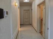 Satılır 3 otaqlı həyət evi/bağ evi 125 m², Badamdar q., photo 1 from 8