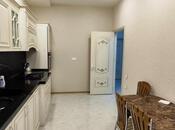 Satılır 3 otaqlı həyət evi/bağ evi 125 m², Badamdar q., photo 7 from 8