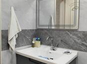 Satılır 3 otaqlı həyət evi/bağ evi 125 m², Badamdar q., photo 8 from 8