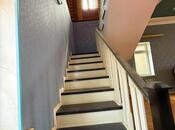 Продаётся 8-комн. дом/дача 390 м², пос. Бадамдар, photo 7 from 8