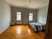 Продаётся 8-комн. дом/дача 390 м², пос. Бадамдар, photo 6 from 8