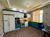 Продаётся 8-комн. дом/дача 390 м², пос. Бадамдар, photo 8 from 8