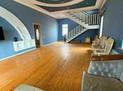 Продаётся 8-комн. дом/дача 390 м², пос. Бадамдар, photo 3 from 8