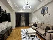 Продаётся 3-комн. новостройка 76 м², пос. Масазыр, photo 2 from 8