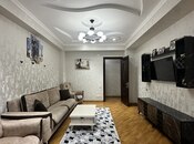 Продаётся 3-комн. новостройка 76 м², пос. Масазыр, photo 3 from 8