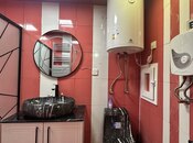 Продаётся 3-комн. новостройка 76 м², пос. Масазыр, photo 5 from 8