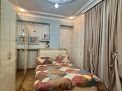 Продаётся 3-комн. новостройка 76 м², пос. Масазыр, photo 8 from 8