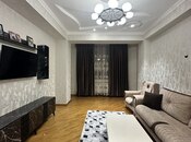 Объявление №5617128 - Баку, пос. Масазыр, 3-комн., 76 м², 2/6 этаж