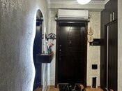 Продаётся 3-комн. новостройка 76 м², пос. Масазыр, photo 4 from 8