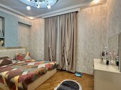 Продаётся 3-комн. новостройка 76 м², пос. Масазыр, photo 7 from 8