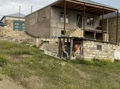 Продаётся 3-комн. дом/дача 90 м², пос. Кобу, photo 3 from 8