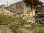 Продаётся 3-комн. дом/дача 90 м², пос. Кобу, photo 4 from 8