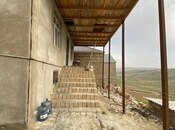 Продаётся 3-комн. дом/дача 90 м², пос. Кобу, photo 5 from 8