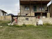 Elan №5617136 - Bakı, Qobu q., 3 otaqlı, 90 m²