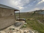 Продаётся 3-комн. дом/дача 90 м², пос. Кобу, photo 6 from 8