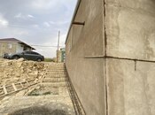 Продаётся 3-комн. дом/дача 90 м², пос. Кобу, photo 7 from 8