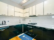 Сдаётся 3-комн. новостройка 180 м², м. 8 ноября, photo 8 from 8