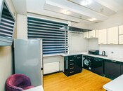 Сдаётся 3-комн. новостройка 180 м², м. 8 ноября, photo 5 from 8