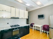 Сдаётся 3-комн. новостройка 180 м², м. 8 ноября, photo 7 from 8