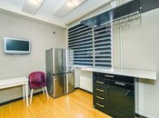 Сдаётся 3-комн. новостройка 180 м², м. 8 ноября, photo 6 from 8