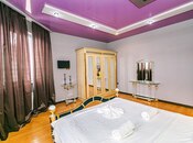 Сдаётся 3-комн. новостройка 180 м², м. 8 ноября, photo 4 from 8