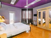 Объявление №5617222 - Баку, м. 8 ноября, 3-комн., 180 м², 16/22 этаж