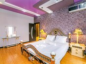 Сдаётся 3-комн. новостройка 180 м², м. 8 ноября, photo 3 from 8