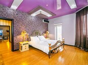 Сдаётся 3-комн. новостройка 180 м², м. 8 ноября, photo 2 from 8