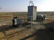 Продаётся  участок 16 000 сот, photo 8 from 8