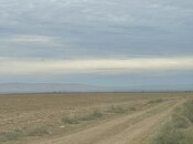 Продаётся  участок 16 000 сот, photo 3 from 8