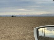 Продаётся  участок 16 000 сот, photo 2 from 8