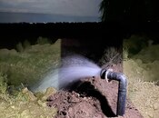 Продаётся  участок 16 000 сот, photo 7 from 8