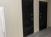 Satılır 1 otaqlı yeni tikili 47.5 m², photo 8 from 8