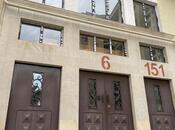 Satılır 1 otaqlı yeni tikili 47.5 m², photo 5 from 8