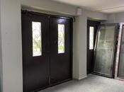 Satılır 1 otaqlı yeni tikili 47.5 m², photo 6 from 8