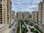 Satılır 1 otaqlı yeni tikili 47.5 m², photo 4 from 8