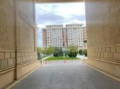 Satılır 1 otaqlı yeni tikili 47.5 m², photo 2 from 8