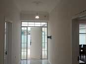 Satılır 3 otaqlı həyət evi/bağ evi 100 m², Mehdiabad q., photo 8 from 8