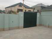 Satılır 3 otaqlı həyət evi/bağ evi 100 m², Mehdiabad q., photo 5 from 8