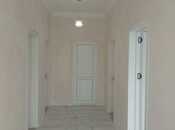 Satılır 3 otaqlı həyət evi/bağ evi 100 m², Mehdiabad q., photo 7 from 8