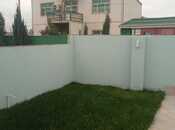 Satılır 3 otaqlı həyət evi/bağ evi 100 m², Mehdiabad q., photo 6 from 8