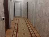 Satılır 4 otaqlı köhnə tikili 100 m², Əhmədli m., photo 6 from 8