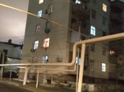 Объявление №5605192 - Баку, м. Азадлыг проспекти, 1-комн., 50 м², 3/5 этаж