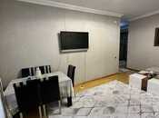 Satılır 3 otaqlı yeni tikili 95 m², Əhmədli m., photo 5 from 8
